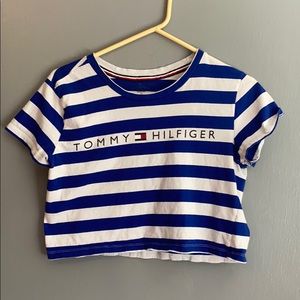 Tommy Hilfiger t-shirt